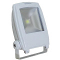 Proyector al aire libre LED de alta calidad IP65 100-240V 12-24V 12V 24V 30W LED Flood Light